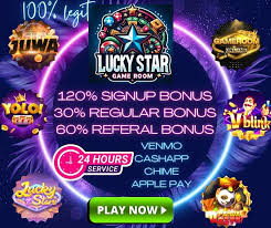 Experimente a Emoção com o Lucky Star Aviator Game Download Experimente a Emoção com o Lucky Star Aviator Game Download