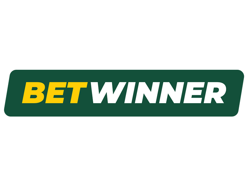 Explore Exciting Betting Opportunities with BetWinner Senegal Explore Exciting Betting Opportunities with BetWinner Senegal