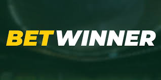 Explore the Exciting Features of Betwinner Betting Platform 8 Explore the Exciting Features of Betwinner Betting Platform 8