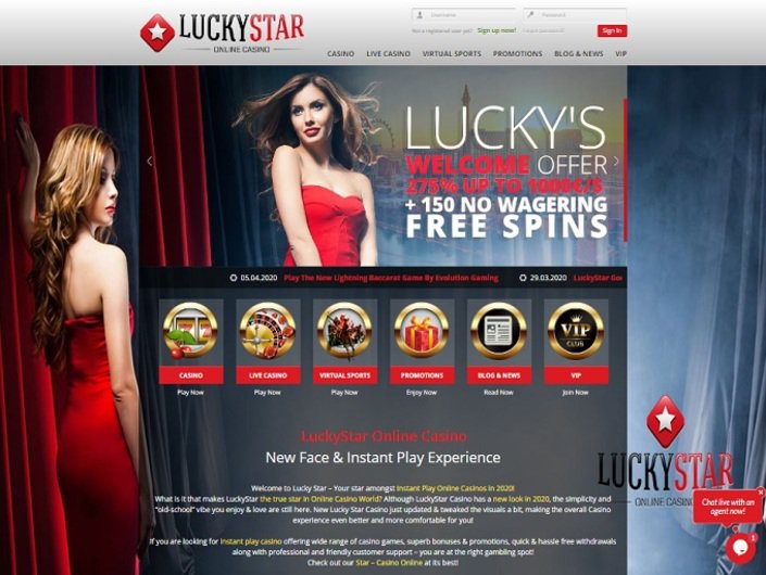 Explore the Magic of Lucky Star A Journey Through the Cosmos