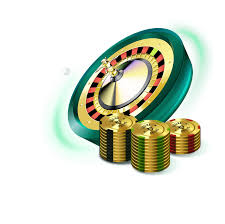 Explore the Thrills of BC Game Slot Machines Explore the Thrills of BC Game Slot Machines
