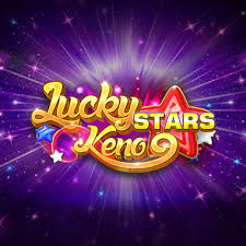 Explore the Thrills of Lucky Star 123 Club Casino Games 44 Explore the Thrills of Lucky Star 123 Club Casino Games 44