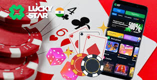 Explore the Thrills of Lucky Star 123 Club Casino Games 44 Explore the Thrills of Lucky Star 123 Club Casino Games 44