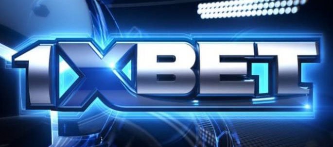Exploring Online Sports Betting Games Trends, Tips, and Strategies Exploring Online Sports Betting Games Trends, Tips, and Strategies