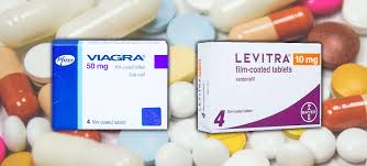 Exploring the Benefits and Uses of Rapamycin Exploring the Benefits and Uses of Rapamycin
