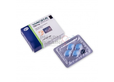 Exploring the Benefits and Uses of Rapamycin Exploring the Benefits and Uses of Rapamycin