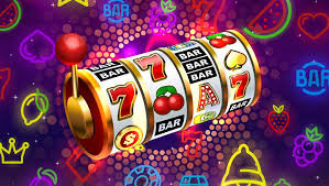 Exploring the Best Casino Payment Methods for Bangladesh 11 Exploring the Best Casino Payment Methods for Bangladesh 11