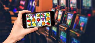 Exploring the Best Casino Payment Methods for Bangladesh 11 Exploring the Best Casino Payment Methods for Bangladesh 11