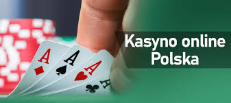 Gdfplay Casino - Twoje ulubione miejsce do gry Gdfplay Casino - Twoje ulubione miejsce do gry
