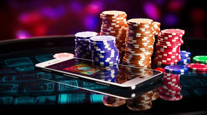 Glory Casino’da o‘ynang va katta yutuqlarga ega bo‘ling! 1 Glory Casino’da o‘ynang va katta yutuqlarga ega bo‘ling! 1