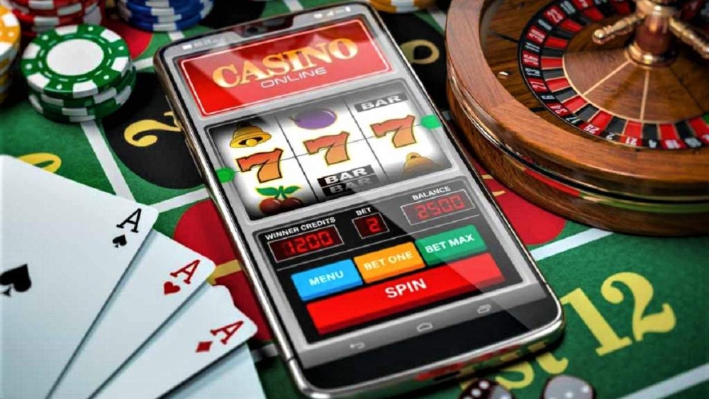 Glory Casino’da o‘ynang va katta yutuqlarga ega bo‘ling! 1 Glory Casino’da o‘ynang va katta yutuqlarga ega bo‘ling! 1