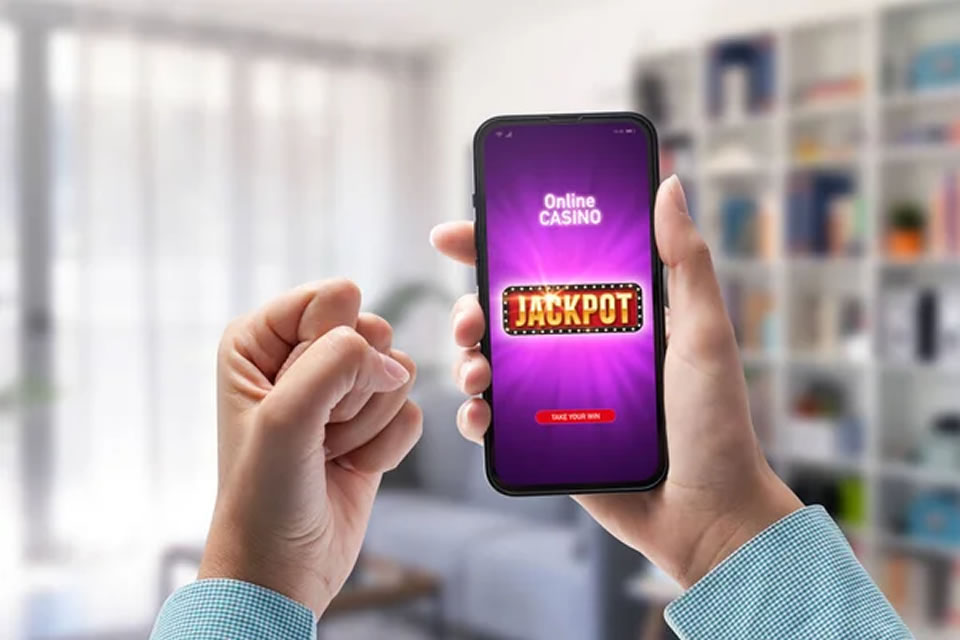 Glory Casino’da o‘ynang va katta yutuqlarga ega bo‘ling! 1 Glory Casino’da o‘ynang va katta yutuqlarga ega bo‘ling! 1