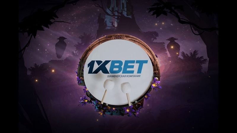 Guide to 1xbet Login Link Access Your Betting Adventure Guide to 1xbet Login Link Access Your Betting Adventure