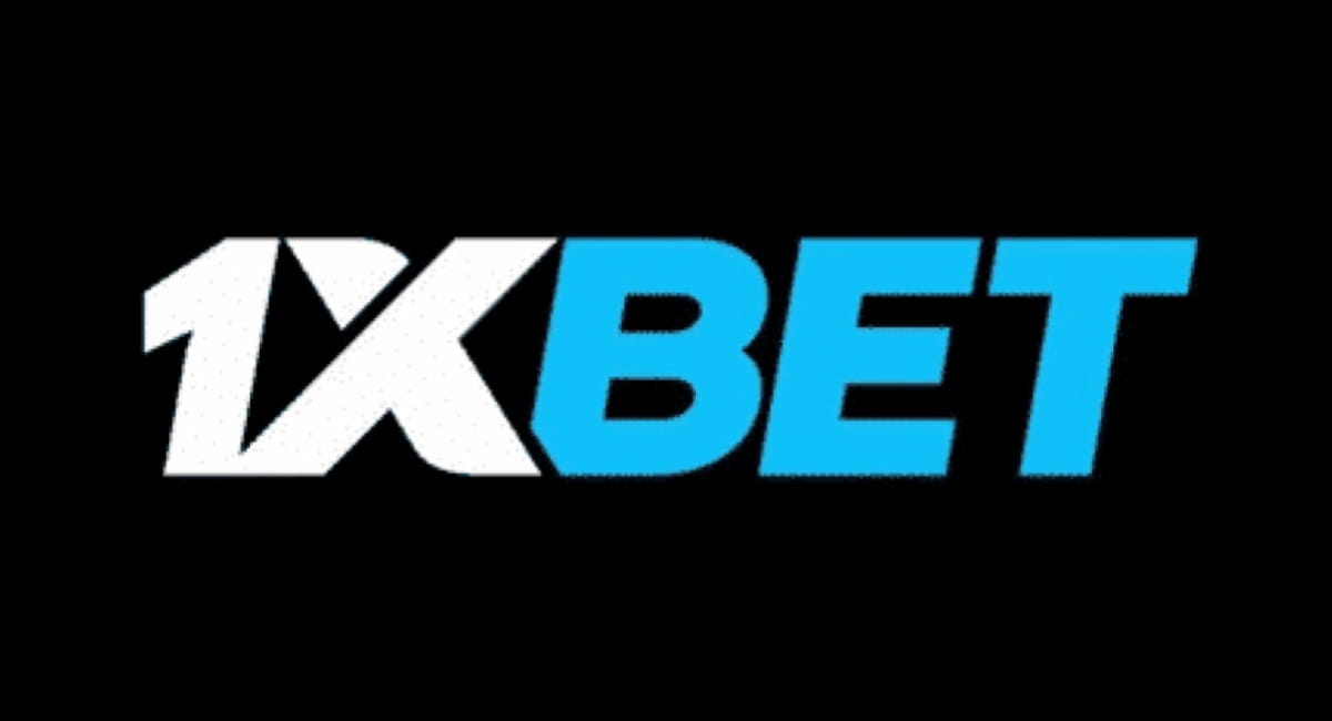 Guide to 1xbet Login Link Access Your Betting Adventure Guide to 1xbet Login Link Access Your Betting Adventure