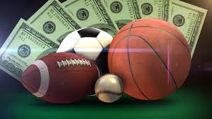 How to Choose the Best Sportsbook for Online Betting 12 How to Choose the Best Sportsbook for Online Betting 12