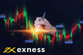 How to Open Exness Account A Step-by-Step Guide for Beginners How to Open Exness Account A Step-by-Step Guide for Beginners