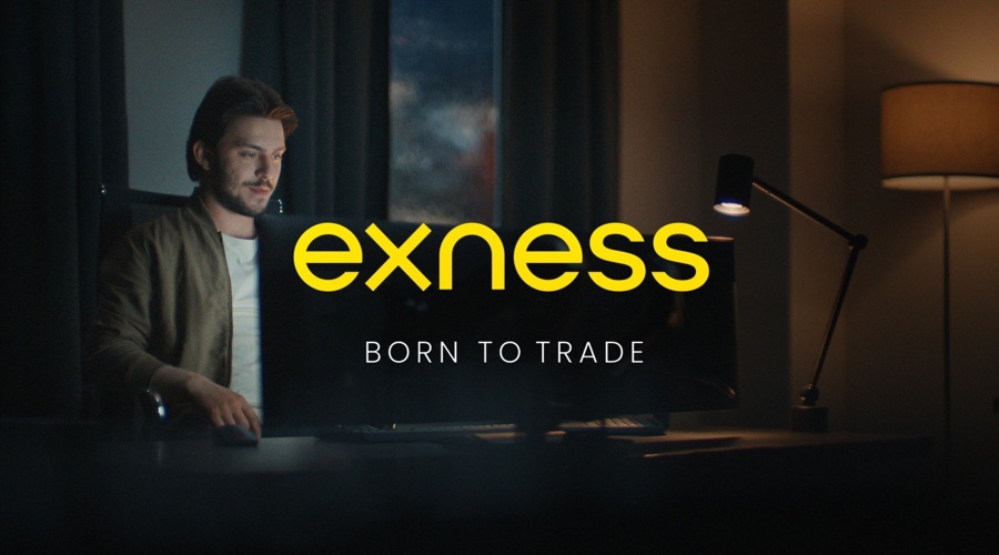 How to Open Exness Account A Step-by-Step Guide for Beginners How to Open Exness Account A Step-by-Step Guide for Beginners