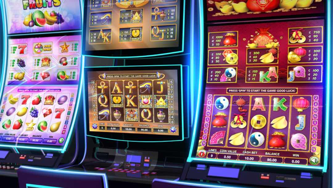 How to Play Keno and Win at Online Casinos in Bangladesh 8 How to Play Keno and Win at Online Casinos in Bangladesh 8