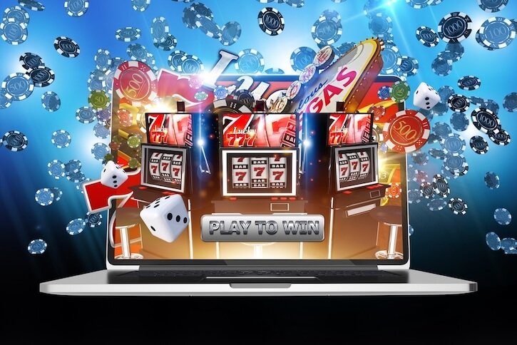 How to Play Live Casino Games with Real Dealers 6 How to Play Live Casino Games with Real Dealers 6