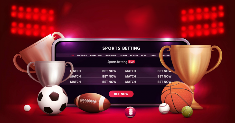How to Play Online Bingo and Win Big 11 How to Play Online Bingo and Win Big 11