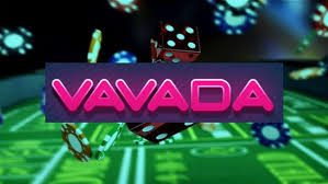 How to Successfully Complete Your Vavada Sign Up 1 How to Successfully Complete Your Vavada Sign Up 1
