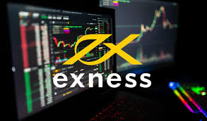 Discover the World of Exness Trading