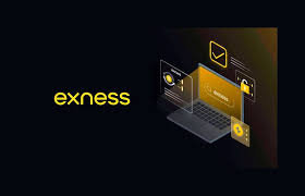 Discover the World of Exness Trading