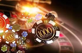 Jackpot Raider Casino Online Games Unleash Your Winning Potential Jackpot Raider Casino Online Games Unleash Your Winning Potential