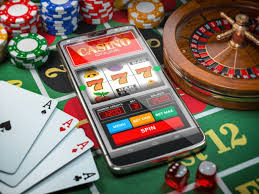 Jackpot Raider Casino Online Games Unleash Your Winning Potential Jackpot Raider Casino Online Games Unleash Your Winning Potential