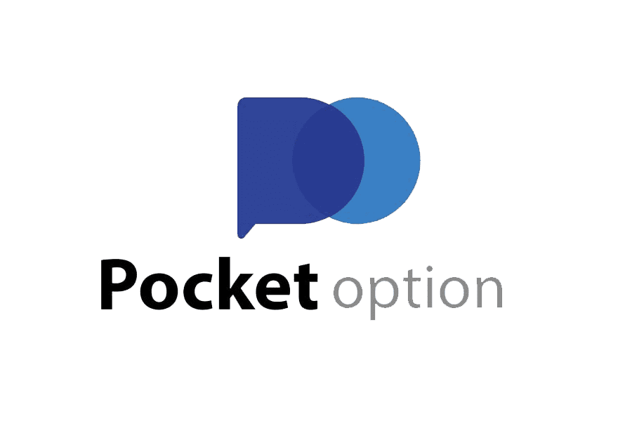 Как быстро и легко pocket option скачать на андроид Как быстро и легко pocket option скачать на андроид