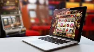 Love Casino Registration Process 19 Love Casino Registration Process 19