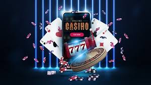 Love Casino Registration Process 19 Love Casino Registration Process 19