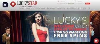 Lucky Star 123 Club Rules and Terms 32 Lucky Star 123 Club Rules and Terms 32