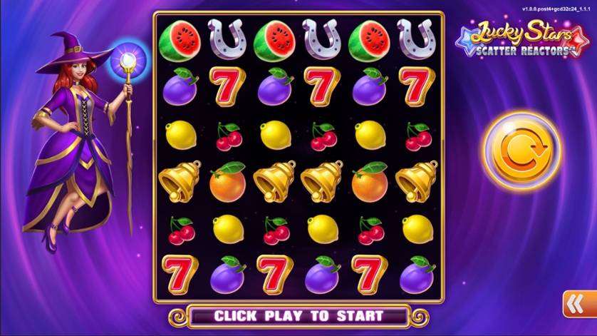Lucky Star 123 India Club Registration 9 Lucky Star 123 India Club Registration 9