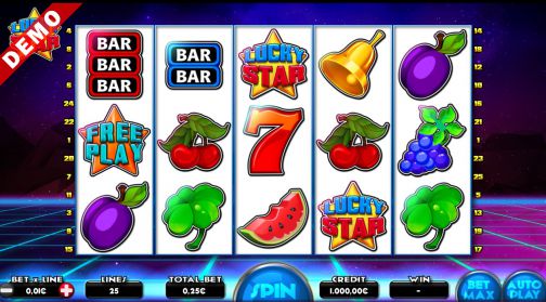 Lucky Star 123 India Club Registration 9 Lucky Star 123 India Club Registration 9