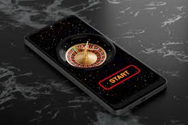 Lucky Star 777 India Play and Win Online 44 Lucky Star 777 India Play and Win Online 44