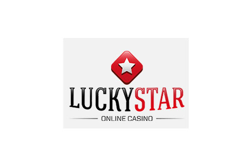 Lucky Star Club 777 Terms and Conditions 14 Lucky Star Club 777 Terms and Conditions 14