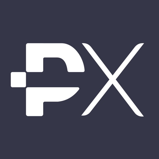 Mastering Crypto Trading A Complete Guide with PrimeXBT Mastering Crypto Trading A Complete Guide with PrimeXBT