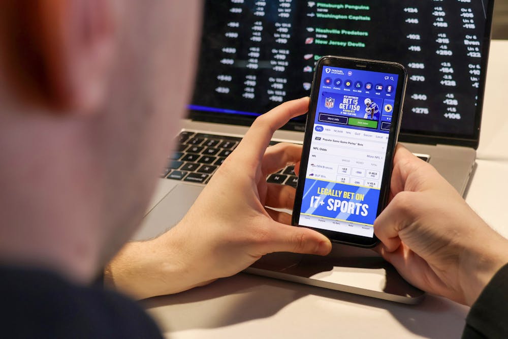 Maximize your winnings with Me88’s exciting promotions and rewards