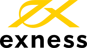 Maximizing Profit with Exness News Trading Strategies Maximizing Profit with Exness News Trading Strategies