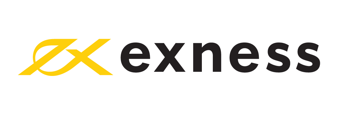 Maximizing Profit with Exness News Trading Strategies Maximizing Profit with Exness News Trading Strategies