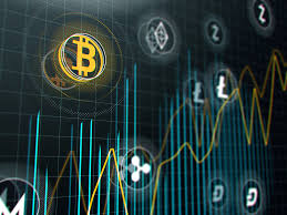 Maximizing Profits in Crypto Arbitrage Trading Maximizing Profits in Crypto Arbitrage Trading