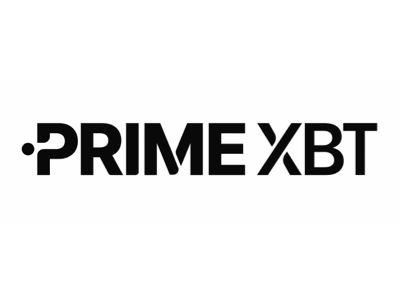 Maximizing Your Investment with PrimeXBT Trade Maximizing Your Investment with PrimeXBT Trade