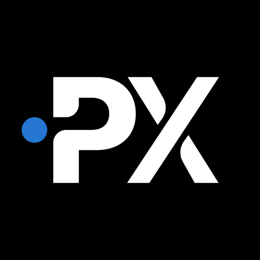 Maximizing Your Investment with PrimeXBT Trade Maximizing Your Investment with PrimeXBT Trade