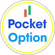 Обзор платформы Trading Заработок с помощью pocket option Обзор платформы Trading Заработок с помощью pocket option