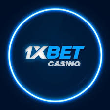 Online Betting with Telegram A New Era in Wagering Online Betting with Telegram A New Era in Wagering