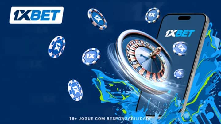Online Betting with Telegram A New Era in Wagering Online Betting with Telegram A New Era in Wagering