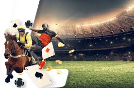 Play Responsibly with Access to Safe Gambling Practices Play Responsibly with Access to Safe Gambling Practices