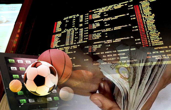 Play with Confidence in a Thrilling Casino Environment Play with Confidence in a Thrilling Casino Environment