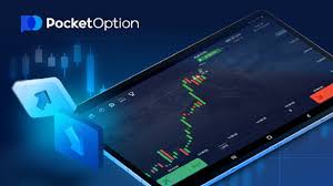 Pocket Option Trading Platform Your Gateway to Success in Online Trading Pocket Option Trading Platform Your Gateway to Success in Online Trading